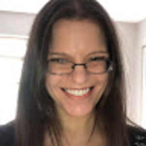 Meet your Posher, Meredith